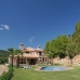 Gaucin property: Gaucin, Spain Villa 115295