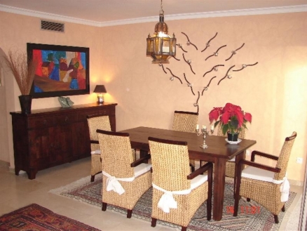 Apartment&nbsp;with&nbsp;3&nbsp;bedroom&nbsp;in&nbsp;town&nbsp;115300