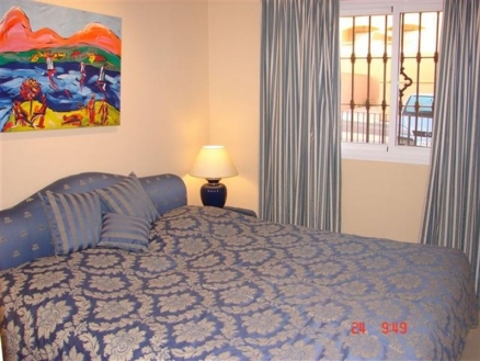 Apartment&nbsp;for&nbsp;sale&nbsp;in&nbsp;town,&nbsp;Malaga&nbsp;115300
