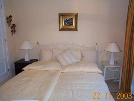 Malaga&nbsp;property&nbsp;|&nbsp;3&nbsp;bedroom&nbsp;Apartment&nbsp;115300