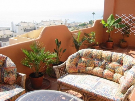 town,&nbsp;Spain&nbsp;|&nbsp;Apartment&nbsp;for&nbsp;sale&nbsp;115300