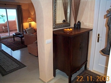 town&nbsp;Apartment&nbsp;115300