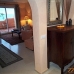 Beautiful&nbsp;Apartment&nbsp;for&nbsp;sale&nbsp;in&nbsp;Malaga&nbsp;115300