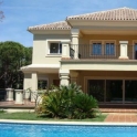 Benahavis property: Villa for sale in Benahavis 115304