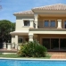 Benahavis property: Villa for sale in Benahavis 115304