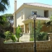 Benahavis property: Benahavis, Spain Villa 115304
