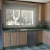 Benahavis property: 4 bedroom Villa in Benahavis, Spain 115304