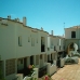 Benahavis property: Townhome in Benahavis 115305