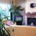 Benahavis property: Beautiful Townhome for sale in Benahavis 115305