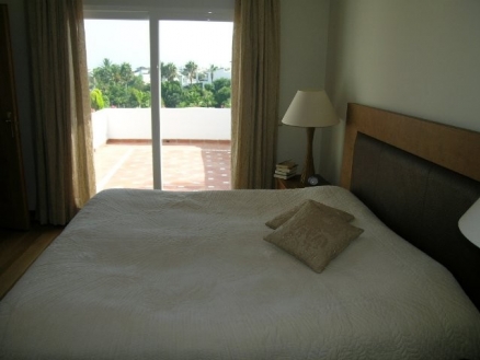 New&nbsp;Golden&nbsp;Mile&nbsp;property:&nbsp;Malaga&nbsp;property&nbsp;|&nbsp;3&nbsp;bedroom&nbsp;Townhome&nbsp;115308