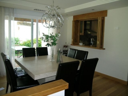 New&nbsp;Golden&nbsp;Mile&nbsp;property:&nbsp;New&nbsp;Golden&nbsp;Mile,&nbsp;Spain&nbsp;|&nbsp;Townhome&nbsp;for&nbsp;sale&nbsp;115308