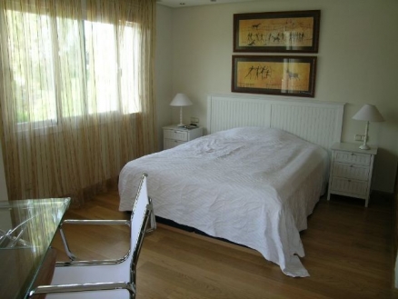 New&nbsp;Golden&nbsp;Mile&nbsp;property:&nbsp;Townhome&nbsp;with&nbsp;3&nbsp;bedroom&nbsp;in&nbsp;New&nbsp;Golden&nbsp;Mile&nbsp;115308