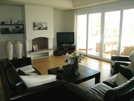 New&nbsp;Golden&nbsp;Mile&nbsp;property:&nbsp;Townhome&nbsp;with&nbsp;3&nbsp;bedroom&nbsp;in&nbsp;New&nbsp;Golden&nbsp;Mile,&nbsp;Spain&nbsp;115308