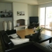 New&nbsp;Golden&nbsp;Mile&nbsp;property:&nbsp;3&nbsp;bedroom&nbsp;Townhome&nbsp;in&nbsp;Malaga&nbsp;115308
