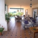 Guadalmina Alta property: Guadalmina Alta, Spain Villa 115312