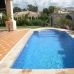 Guadalmina Alta property: 5 bedroom Villa in Guadalmina Alta, Spain 115312