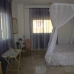 Guadalmina Alta property: 5 bedroom Villa in Malaga 115312
