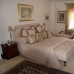 Guadalmina Alta property:  Villa in Malaga 115312