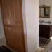 Guadalmina Alta property: Malaga Villa, Spain 115312