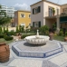 Guadalmina Alta property: Beautiful Villa for sale in Guadalmina Alta 115312