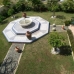 Guadalmina Alta property: Beautiful Villa for sale in Malaga 115312