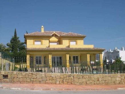 Villa&nbsp;for&nbsp;sale&nbsp;in&nbsp;town&nbsp;115313
