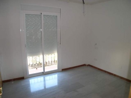 Villa&nbsp;in&nbsp;Malaga&nbsp;for&nbsp;sale&nbsp;115313