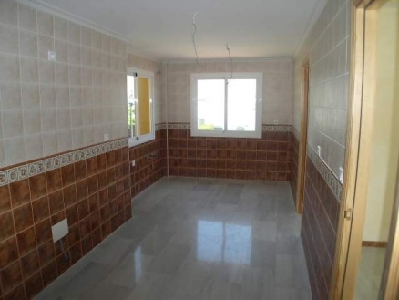 Malaga&nbsp;property&nbsp;|&nbsp;5&nbsp;bedroom&nbsp;Villa&nbsp;115313