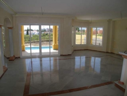 town,&nbsp;Spain&nbsp;|&nbsp;Villa&nbsp;for&nbsp;sale&nbsp;115313