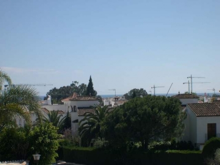 town&nbsp;Villa&nbsp;115313