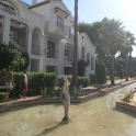 New Golden Mile property: Apartment for sale in New Golden Mile 115317