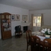 New Golden Mile property: New Golden Mile, Spain Apartment 115317
