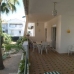 New Golden Mile property: 2 bedroom Apartment in New Golden Mile, Spain 115317