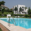 Los Monteros property: Apartment for sale in Los Monteros 115321