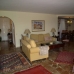Los Monteros property: Los Monteros, Spain Apartment 115321