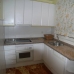 Los Monteros property: 2 bedroom Apartment in Los Monteros, Spain 115321