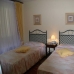 Los Monteros property: Apartment in Malaga 115321