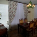 Los Monteros property: Apartment in Los Monteros 115321