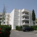 Los Monteros property: Los Monteros Apartment, Spain 115321