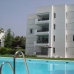 Los Monteros property: Malaga Apartment, Spain 115321