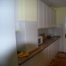 Los Monteros property: Beautiful Apartment for sale in Los Monteros 115321