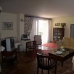 Los Monteros property: Beautiful Apartment for sale in Malaga 115321