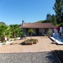 Pizarra&nbsp;property:&nbsp;Villa&nbsp;for&nbsp;sale&nbsp;in&nbsp;Pizarra&nbsp;115325