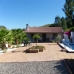 Pizarra&nbsp;property:&nbsp;Villa&nbsp;for&nbsp;sale&nbsp;in&nbsp;Pizarra&nbsp;115325