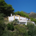 Alozaina property: Villa for sale in Alozaina 115327