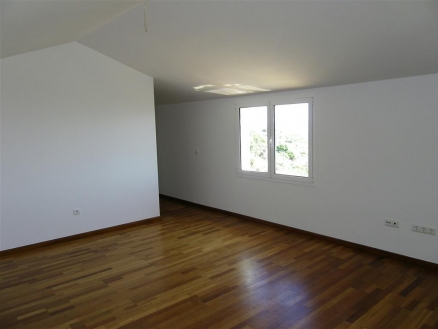 Alozaina property: Malaga Villa 115327