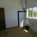 Alozaina property:  Villa in Malaga 115327