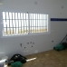 Alozaina property: Villa in Alozaina 115327