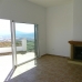 Alozaina property: Alozaina Villa, Spain 115327