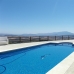 Alozaina property: Malaga Villa, Spain 115327